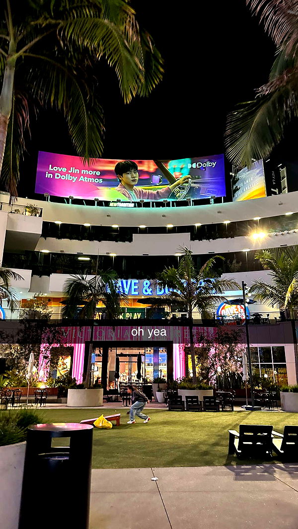 keab01 image ~ Altpins