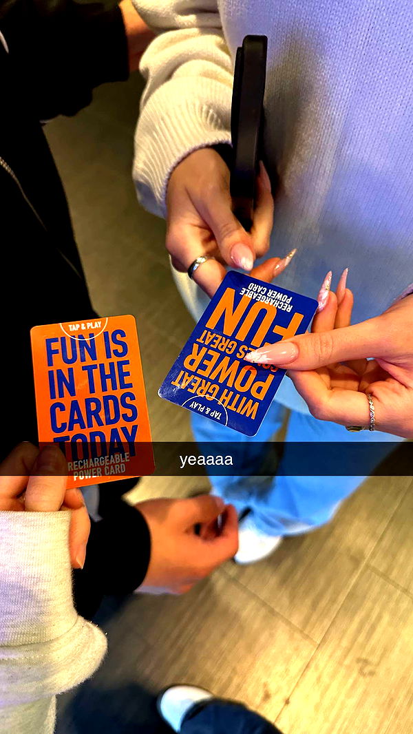 keab01 image ~ Altpins