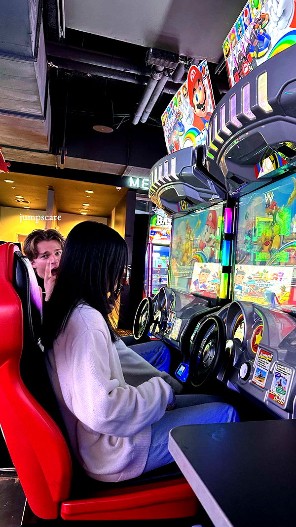 keab01 image ~ Altpins