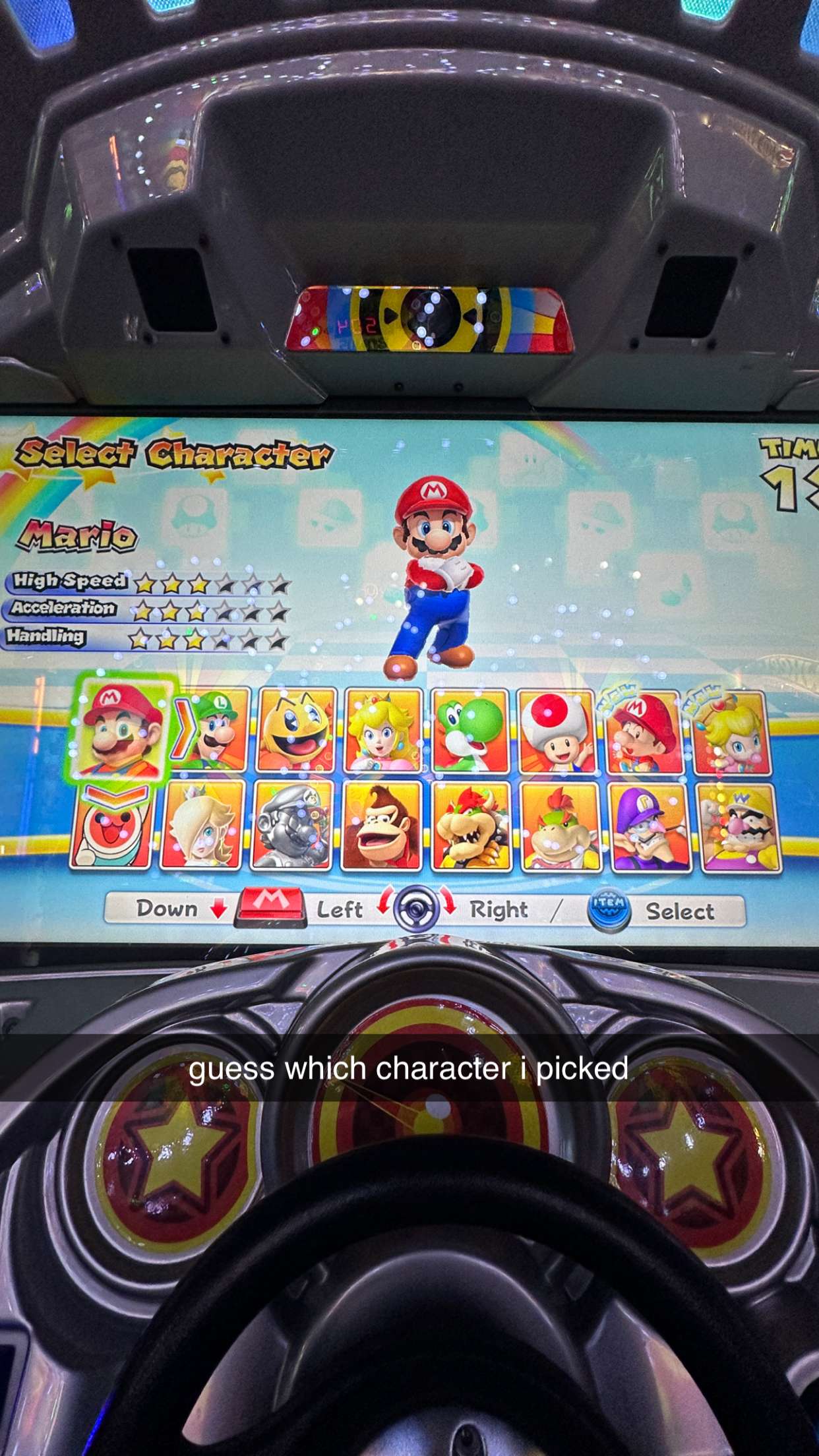 keab01 snapchat image archive image