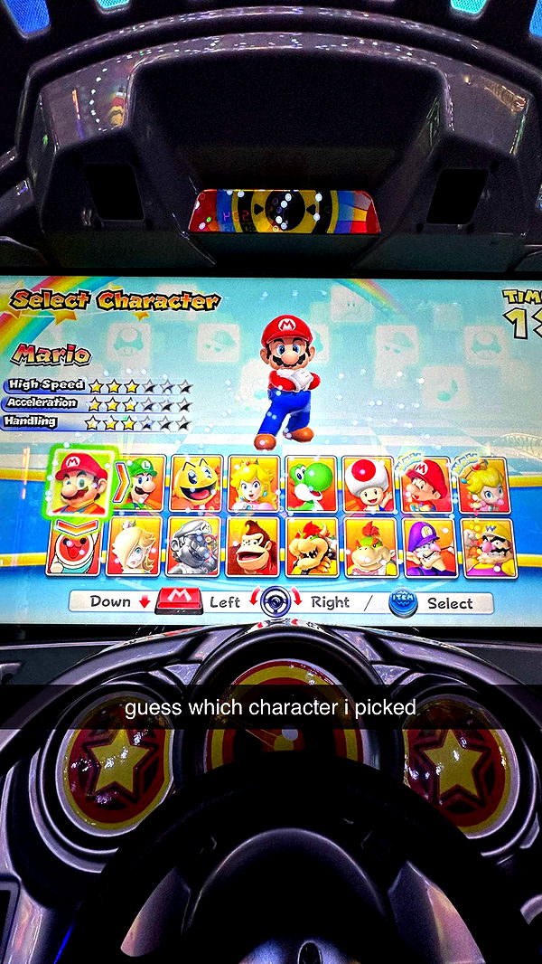 keab01 image ~ Altpins