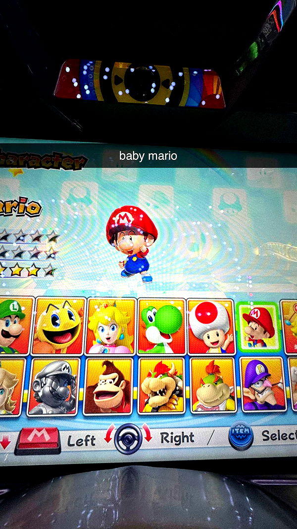 keab01 image ~ Altpins