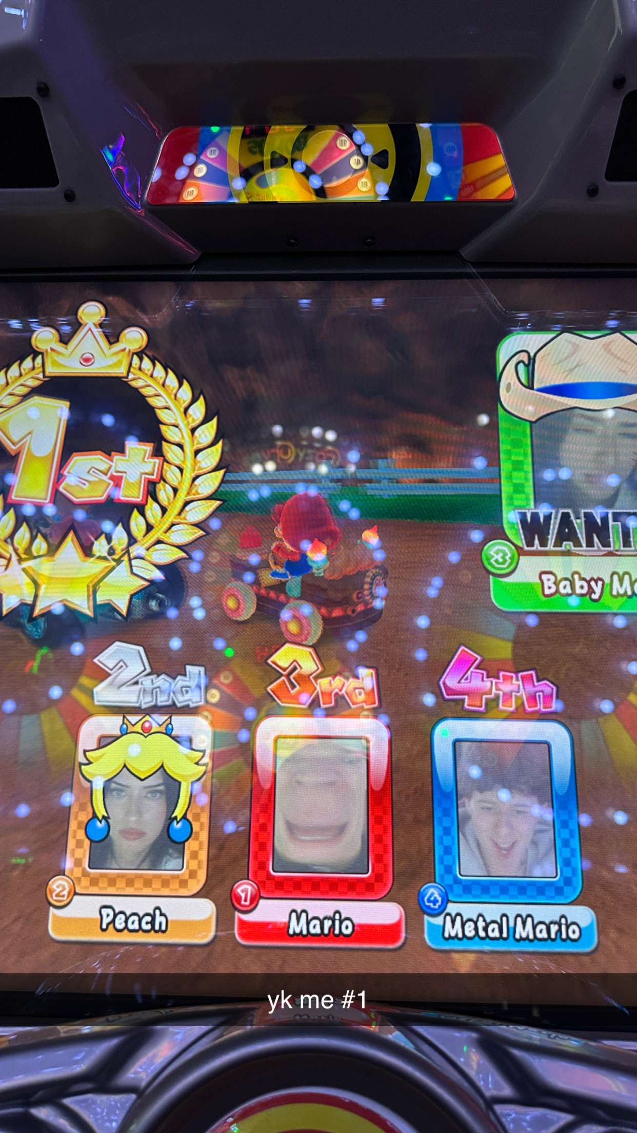 keab01 snapchat image archive image