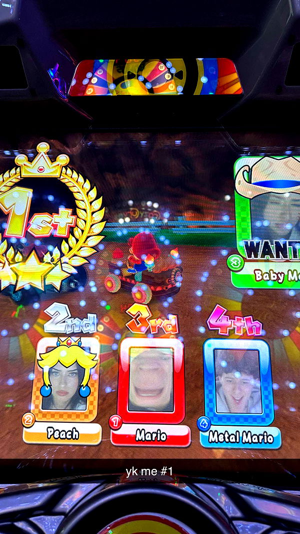 keab01 image ~ Altpins