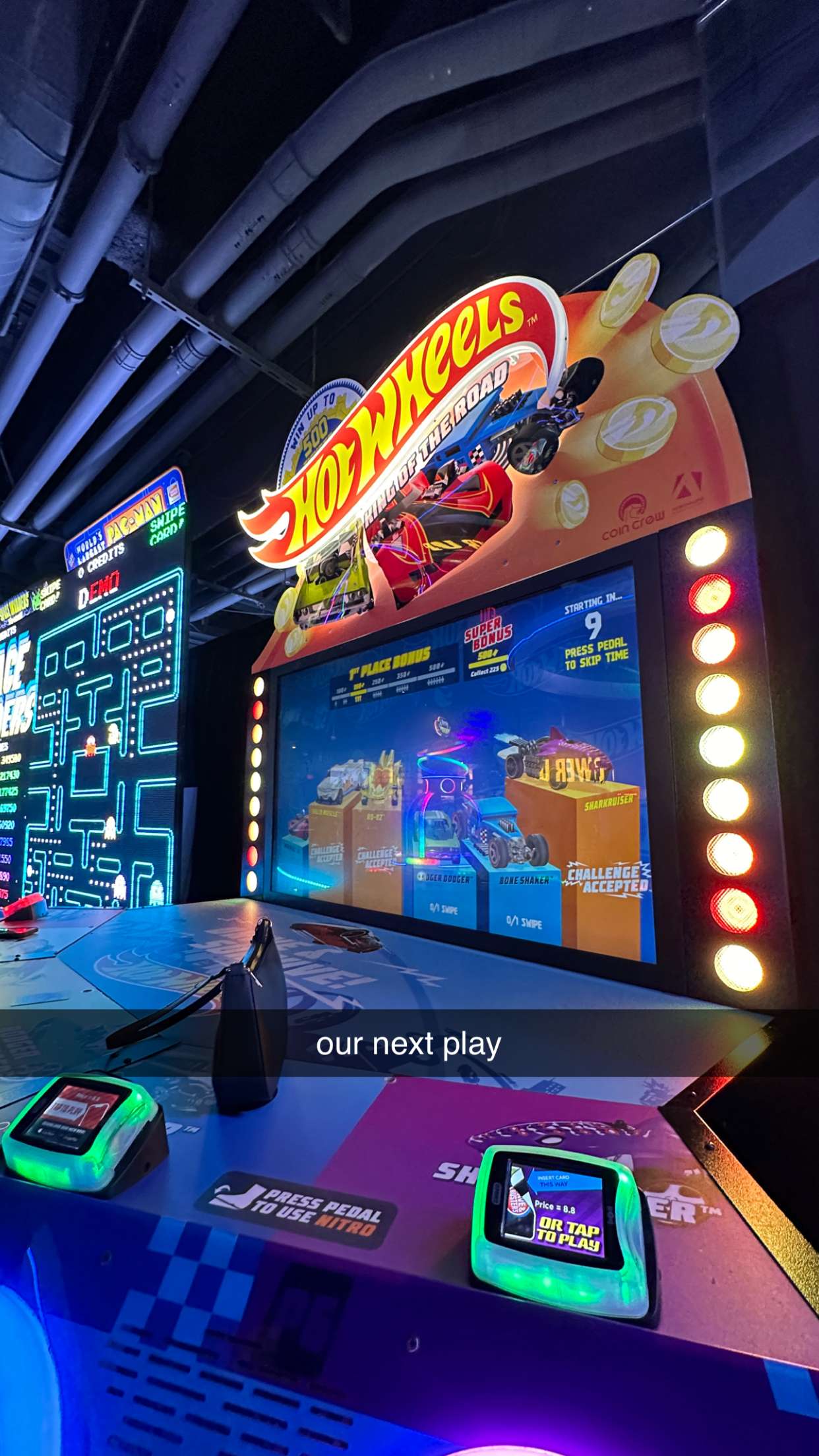 keab01 snapchat image archive image