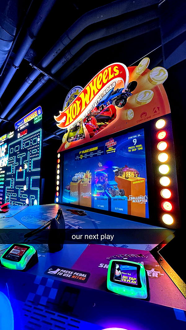 keab01 image ~ Altpins