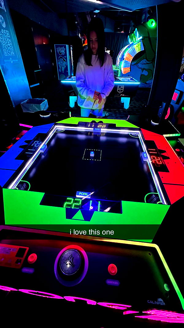 keab01 image ~ Altpins