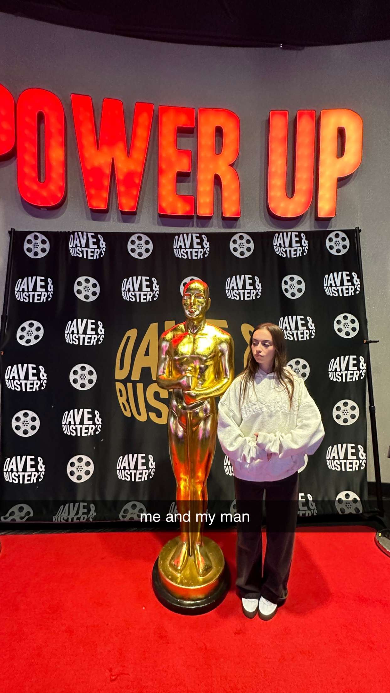 keab01 snapchat image archive image