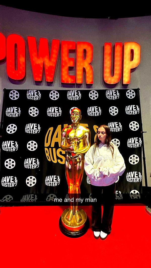 keab01 image ~ Altpins