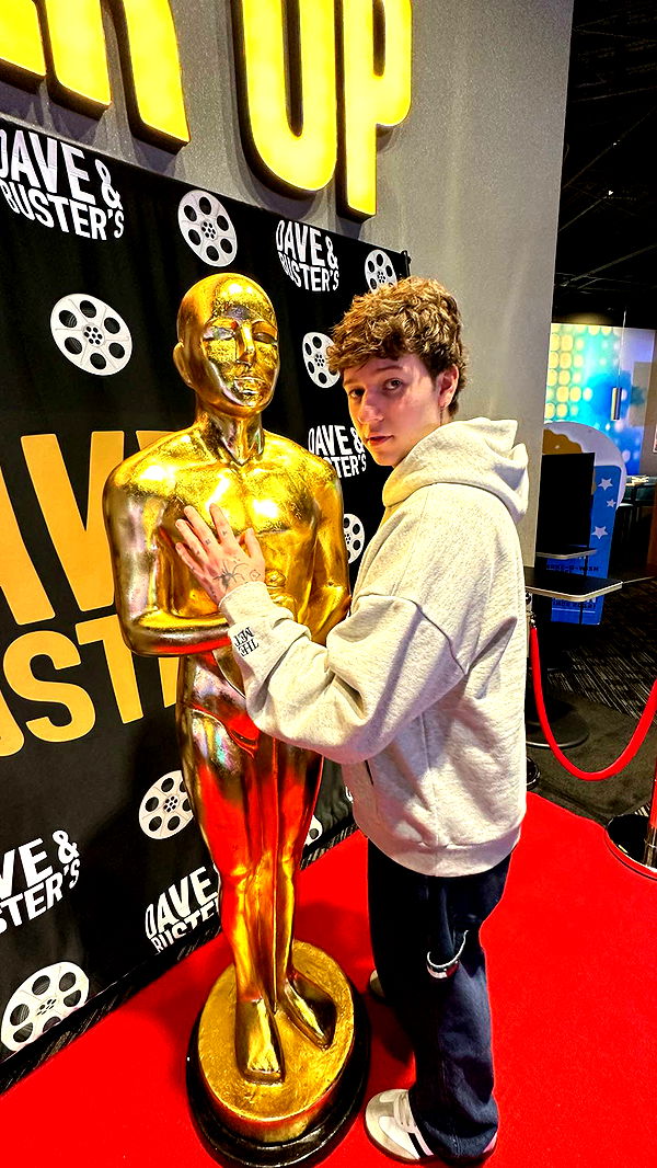 keab01 image ~ Altpins