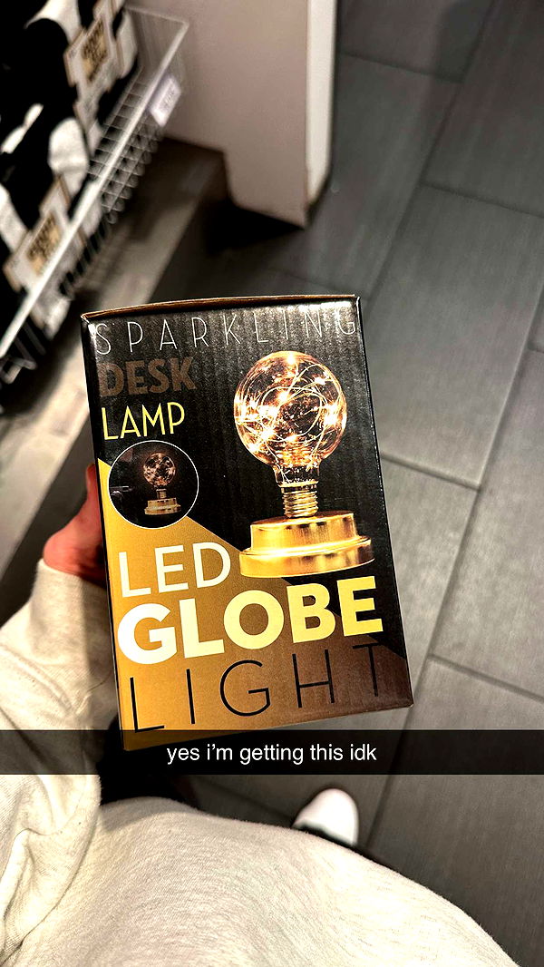 keab01 image ~ Altpins