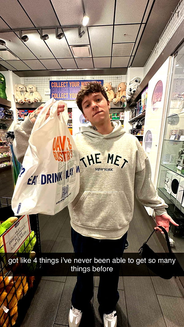 keab01 image ~ Altpins