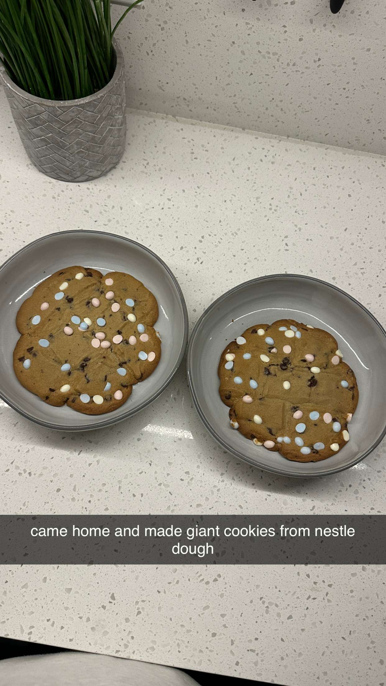 keab01 snapchat image archive image