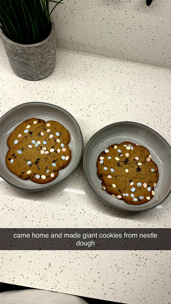 keab01 image ~ Altpins