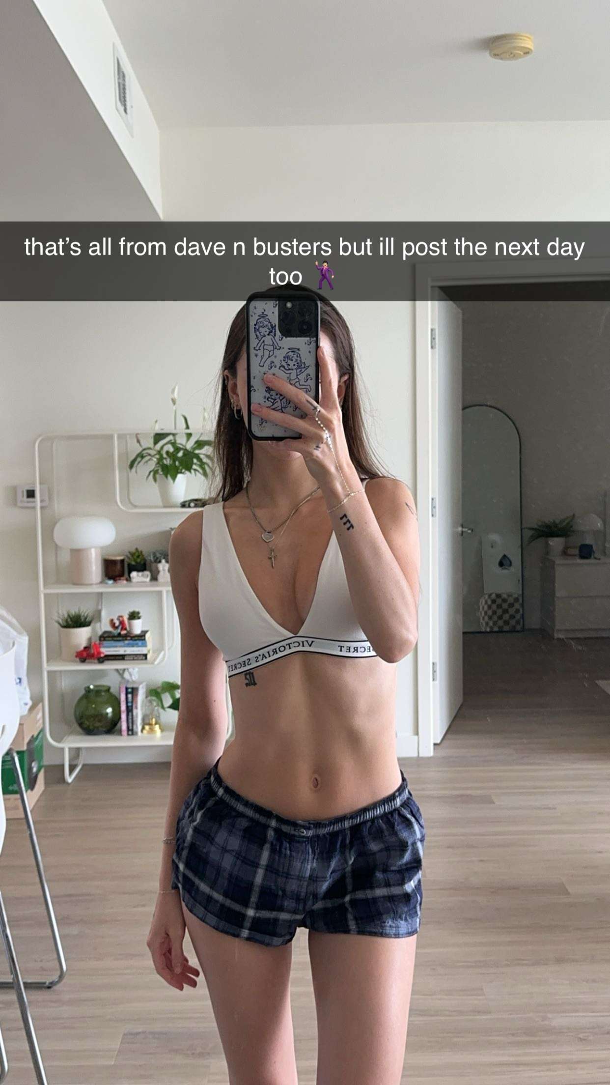 keab01 snapchat image archive image