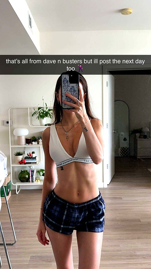 keab01 image ~ Altpins