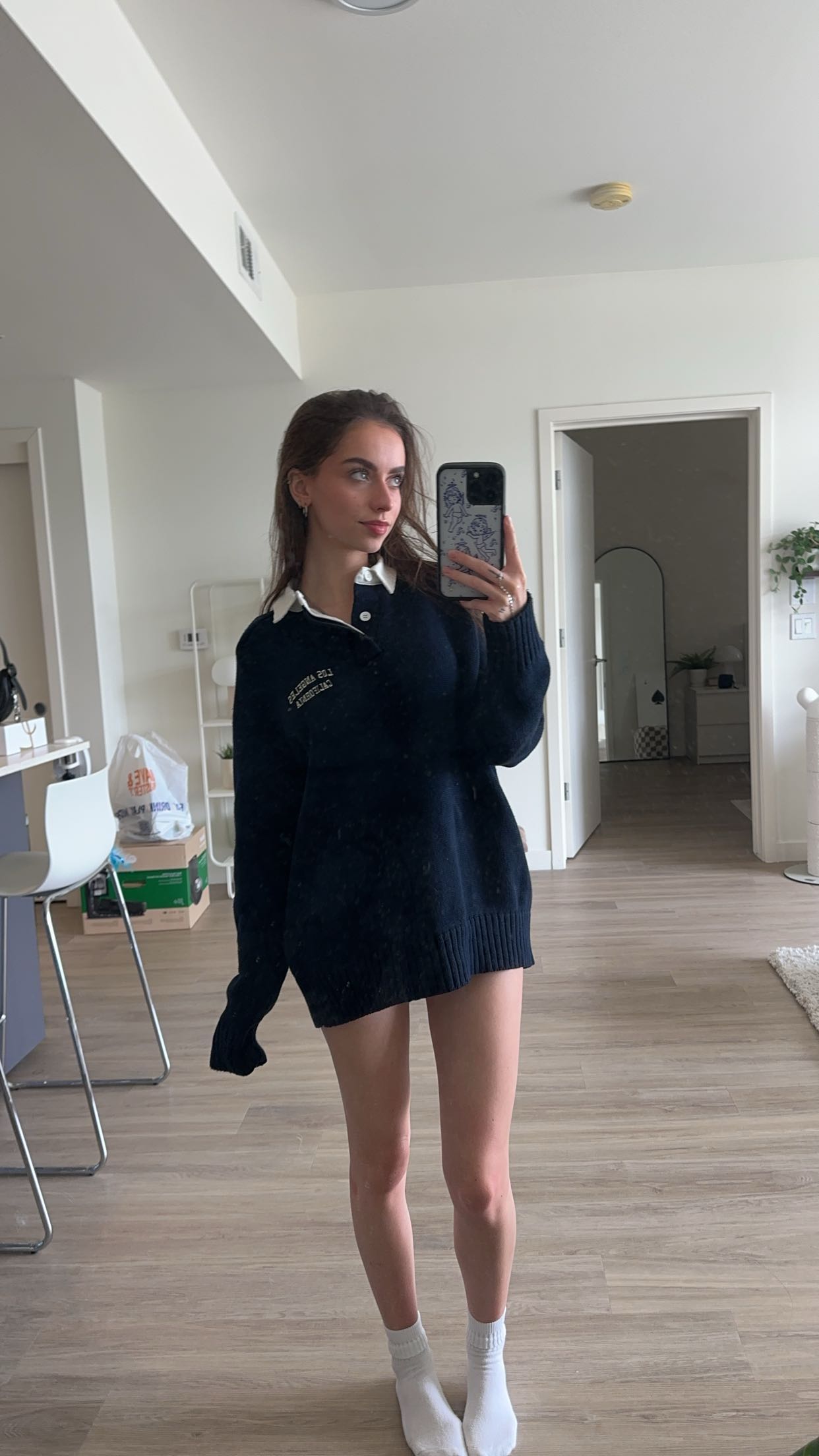 keab01 snapchat image archive image