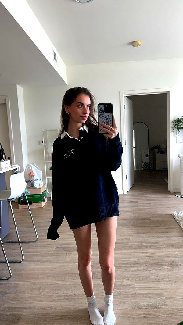 keab01 image ~ Altpins