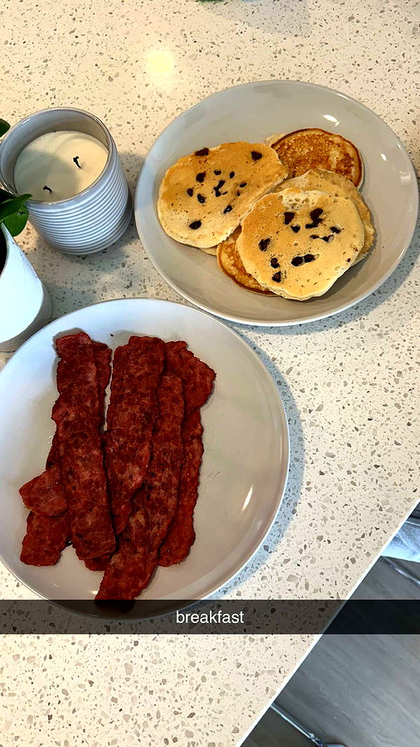 keab01 image ~ Altpins