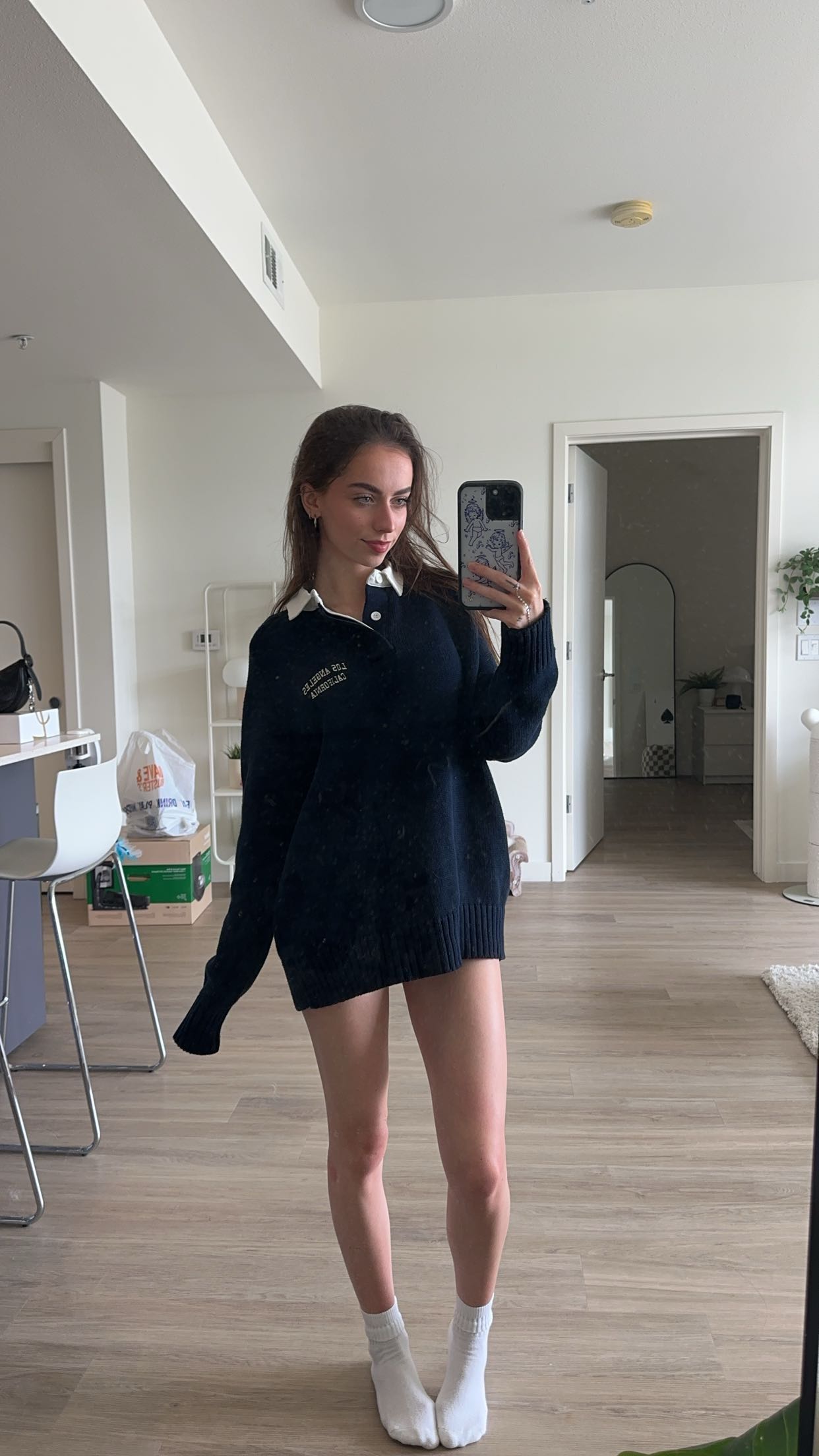 keab01 snapchat image archive image