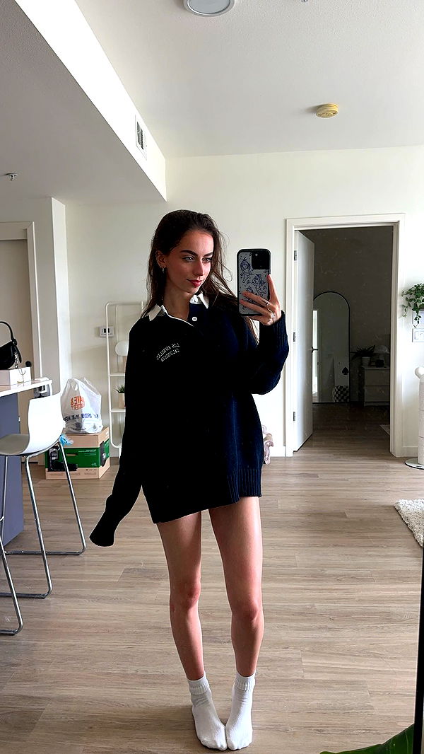 keab01 image ~ Altpins