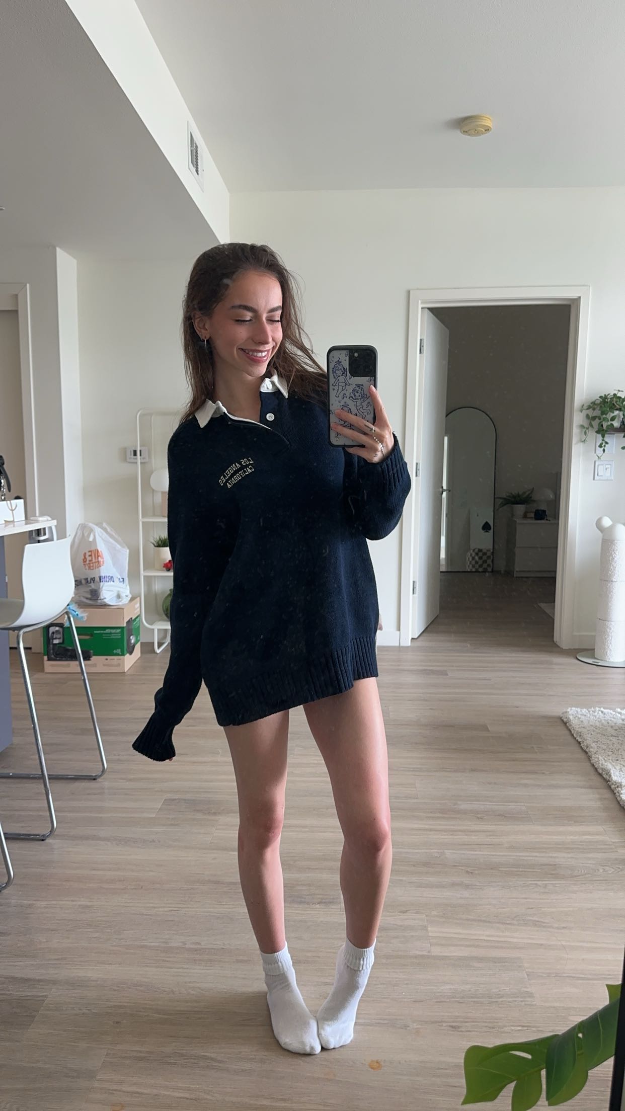 keab01 snapchat image archive image