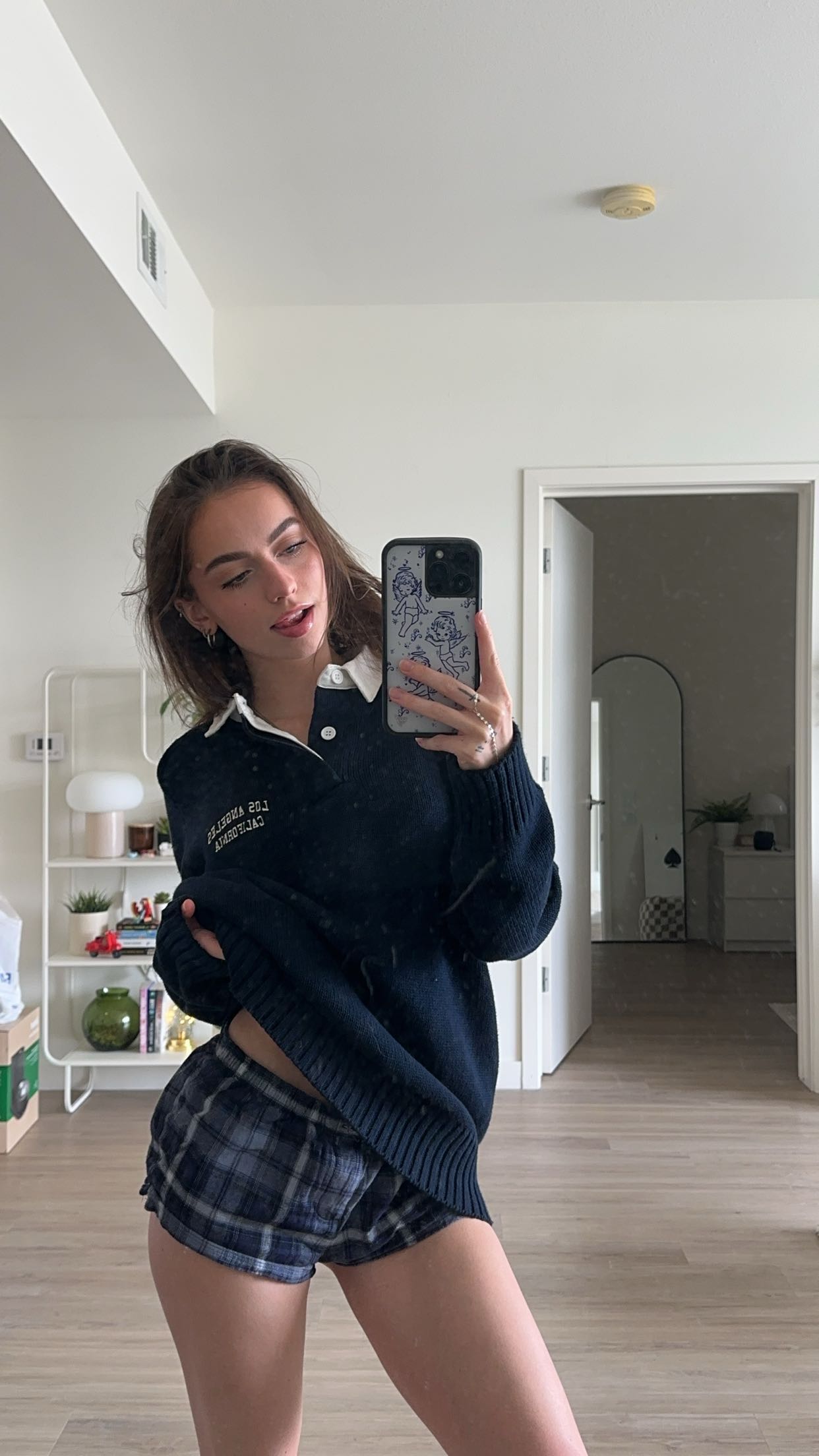 keab01 snapchat image archive image