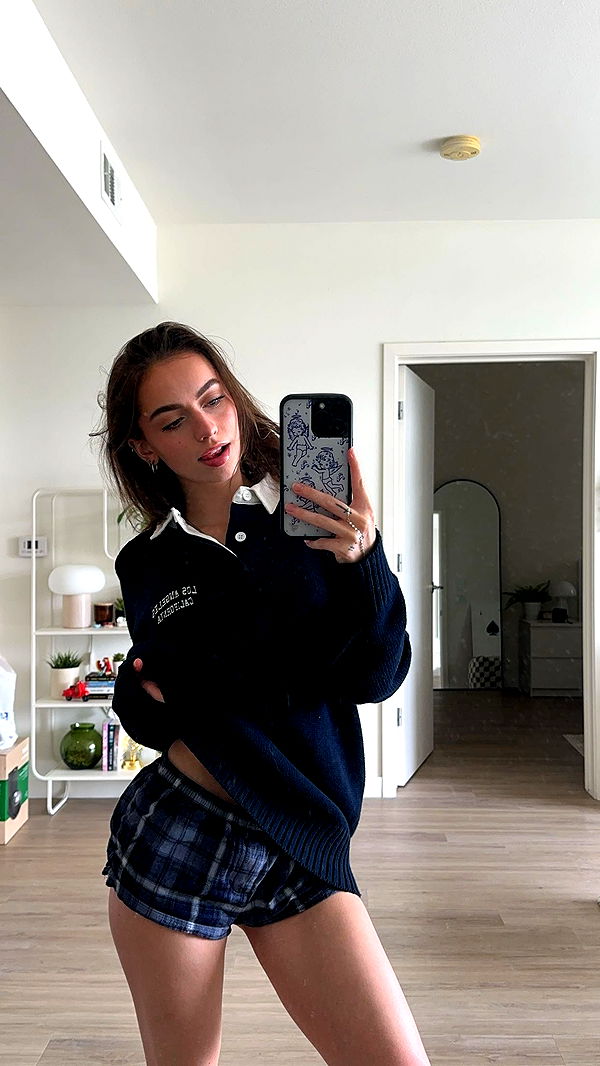 keab01 image ~ Altpins