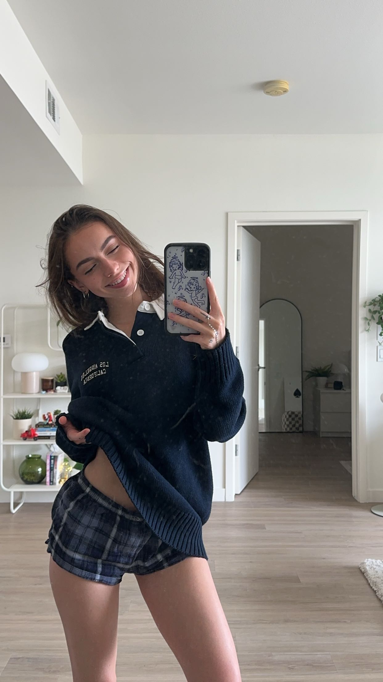 keab01 snapchat image archive image