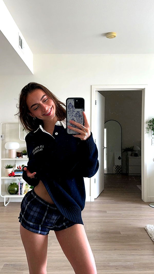 keab01 image ~ Altpins