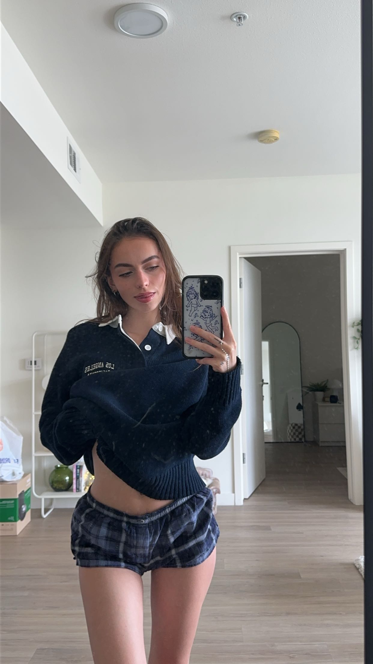 keab01 snapchat image archive image