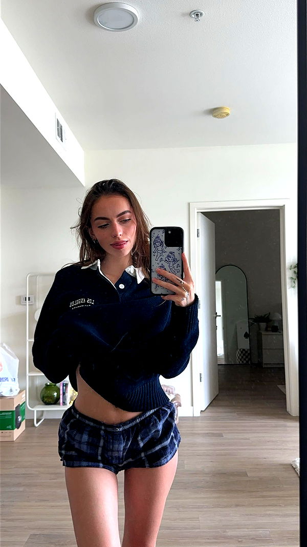 keab01 image ~ Altpins