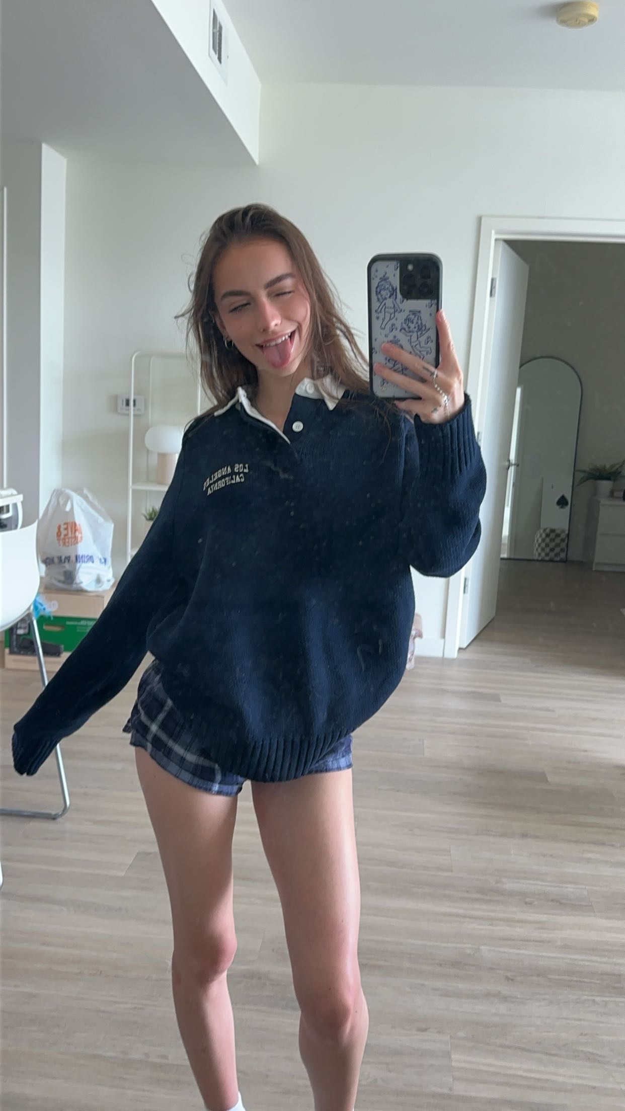 keab01 snapchat image archive image