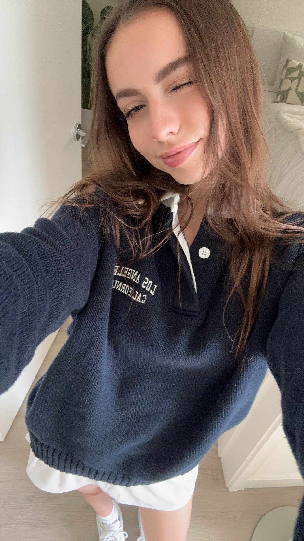 keab01 snapchat image archive image