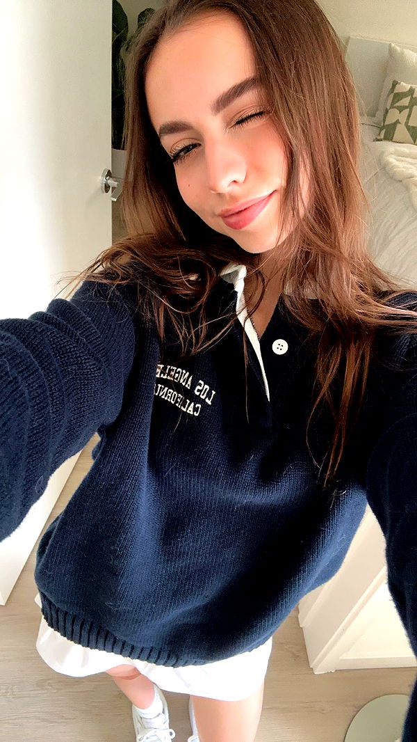 keab01 image ~ Altpins