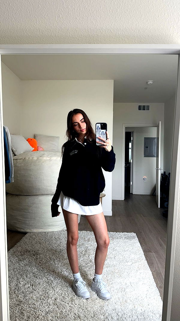 keab01 image ~ Altpins