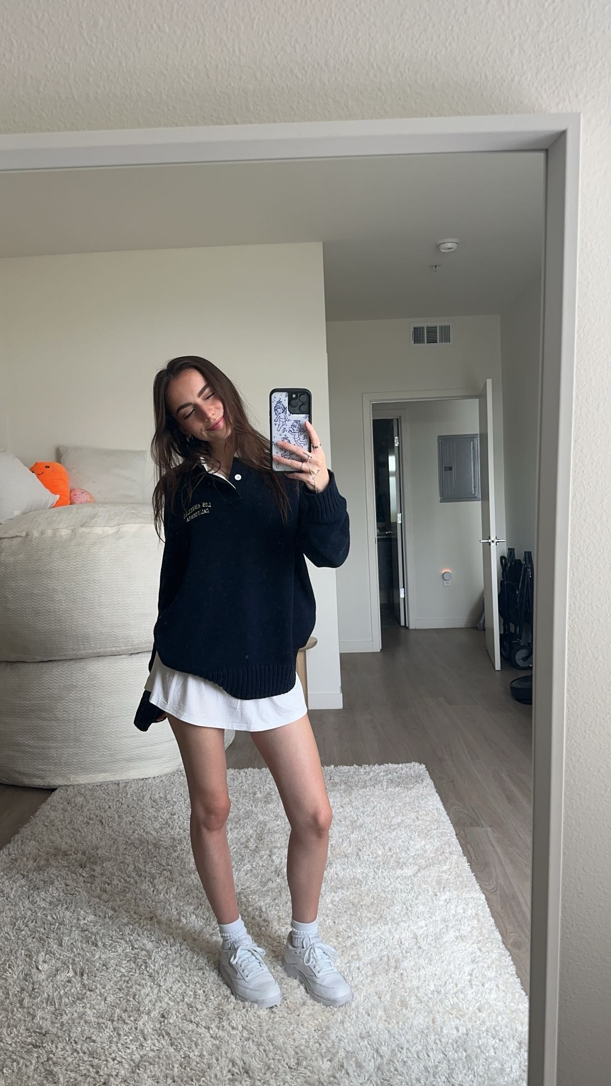 keab01 snapchat image archive image