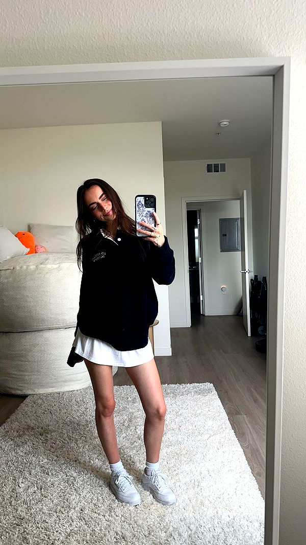 keab01 image ~ Altpins