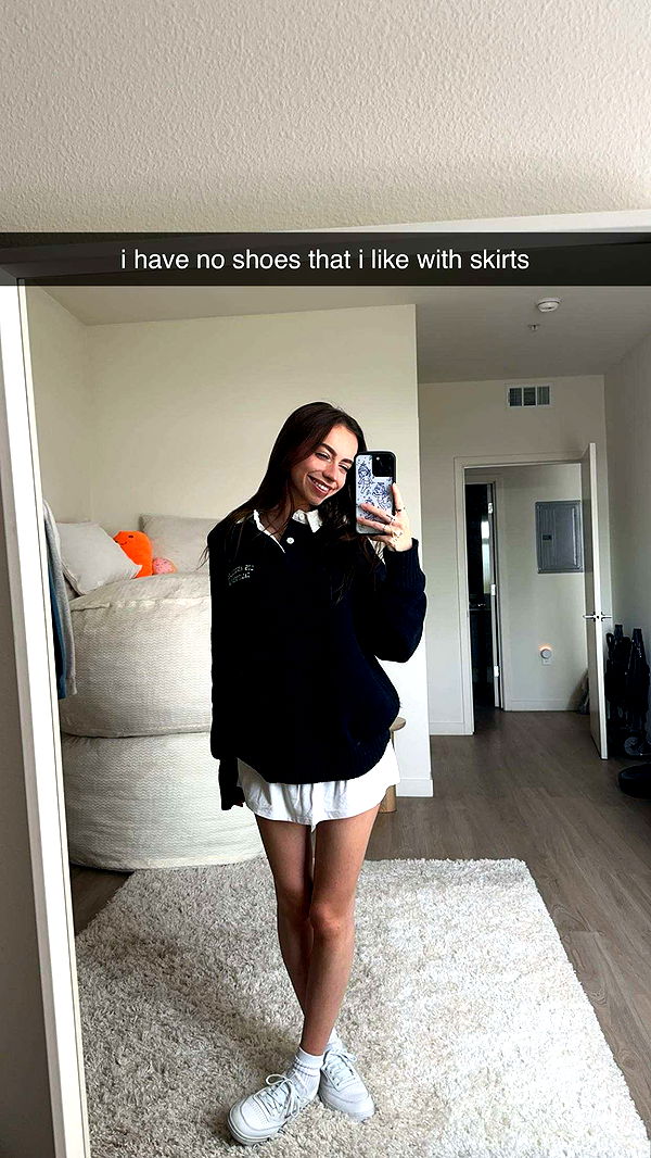 keab01 image ~ Altpins