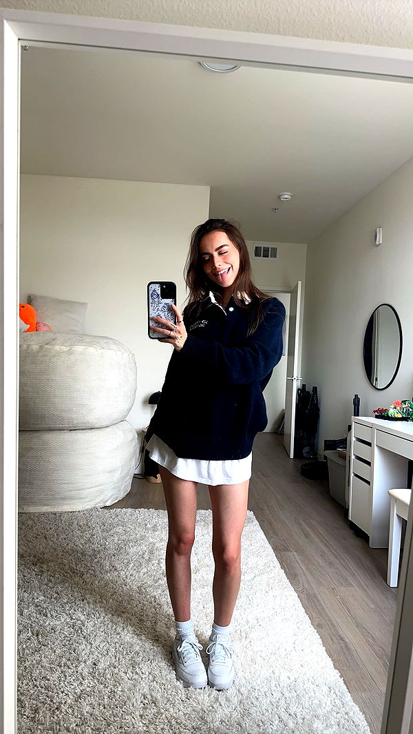 keab01 image ~ Altpins