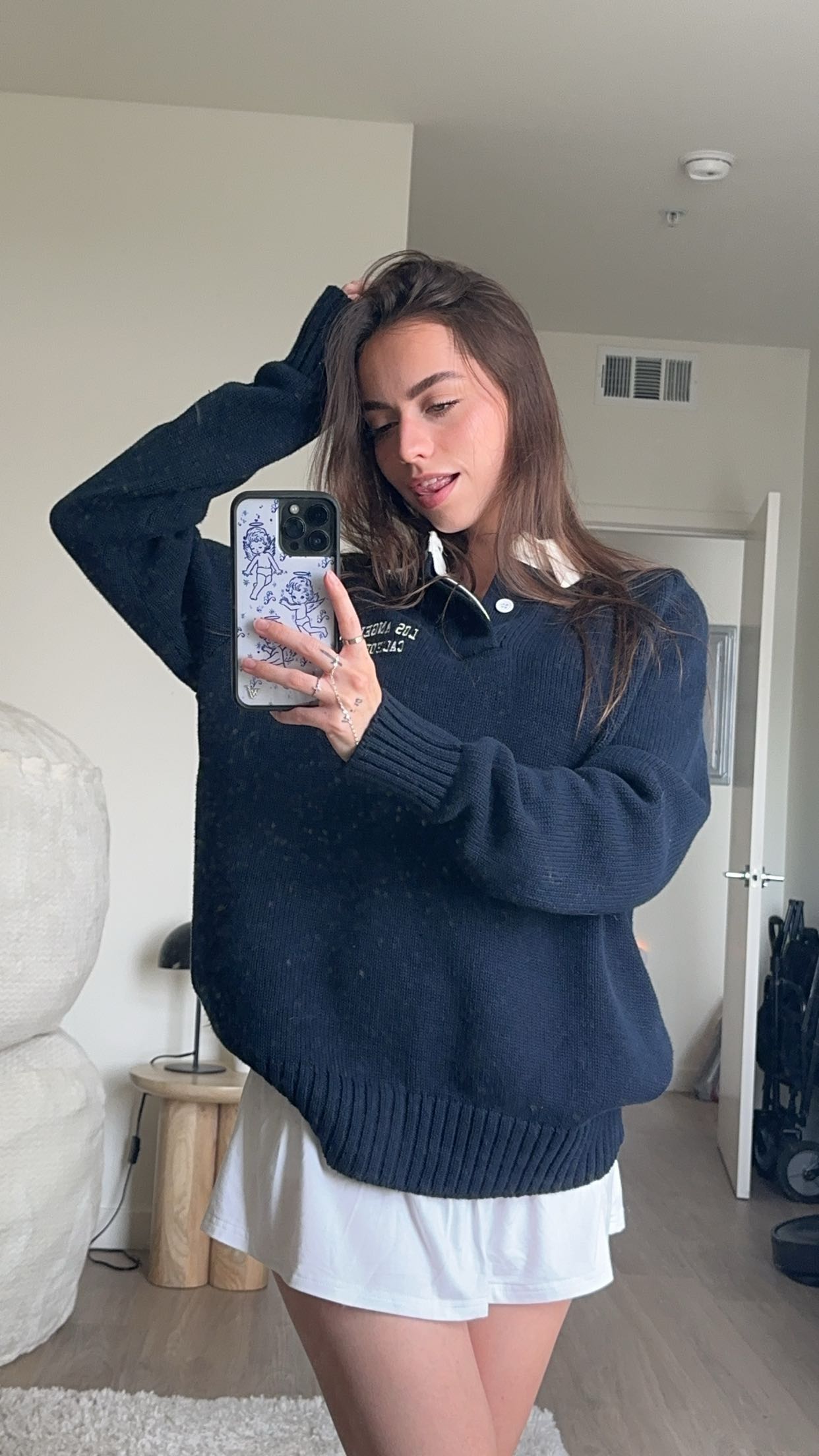 keab01 snapchat image archive image