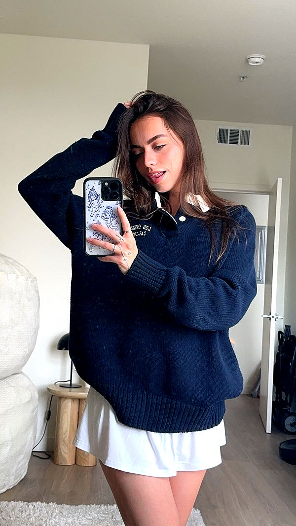 keab01 image ~ Altpins