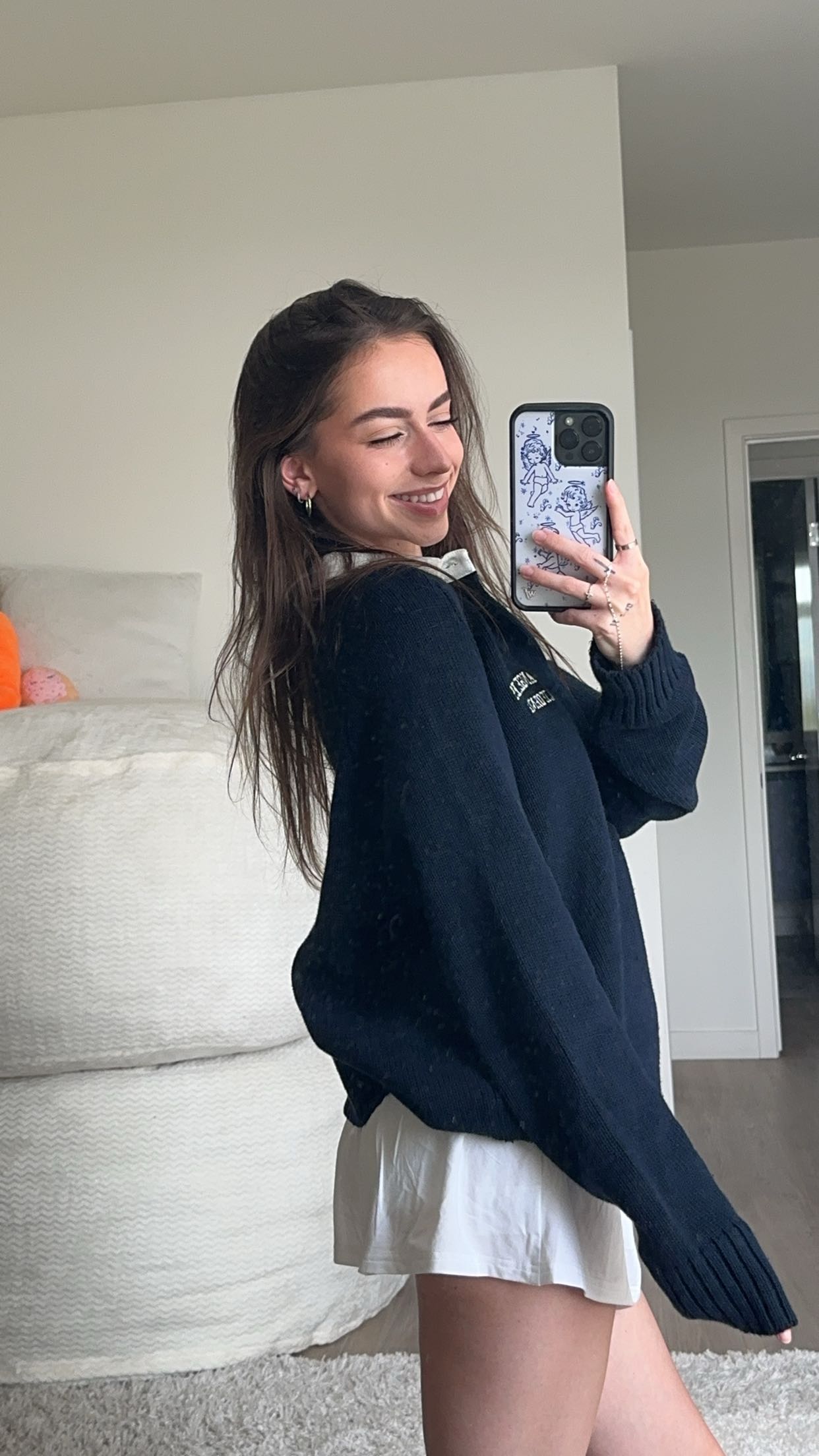 keab01 snapchat image archive image