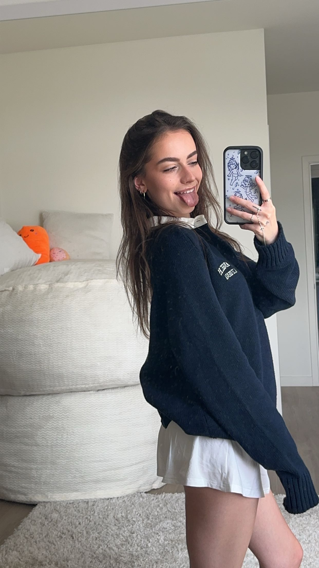 keab01 snapchat image archive image