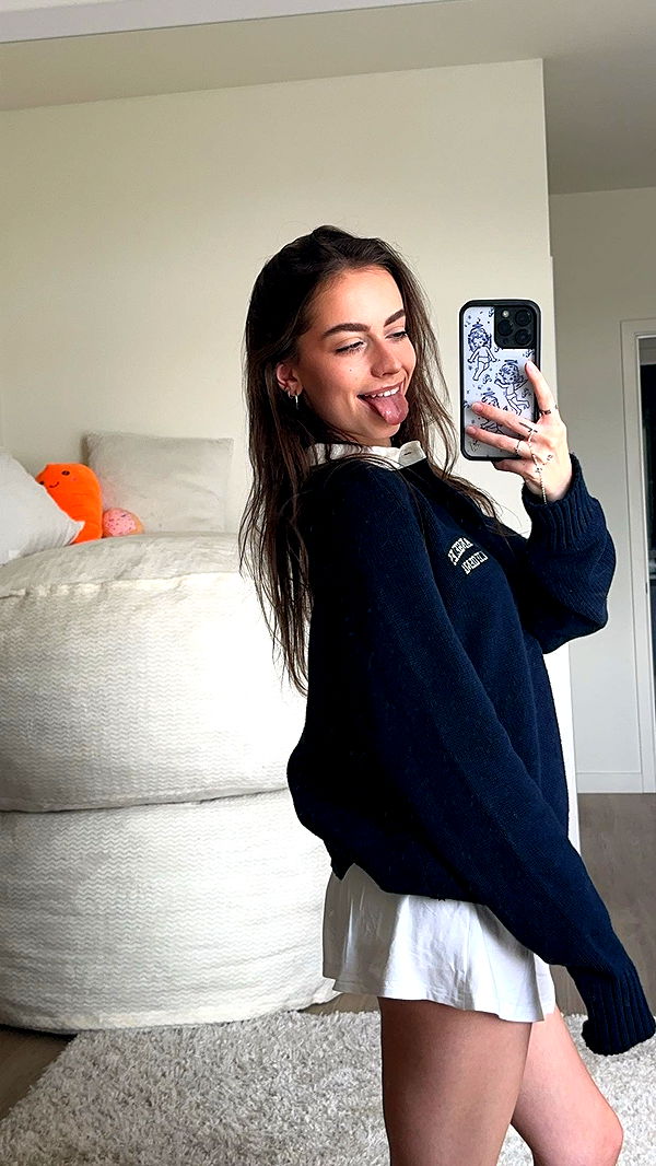 keab01 image ~ Altpins