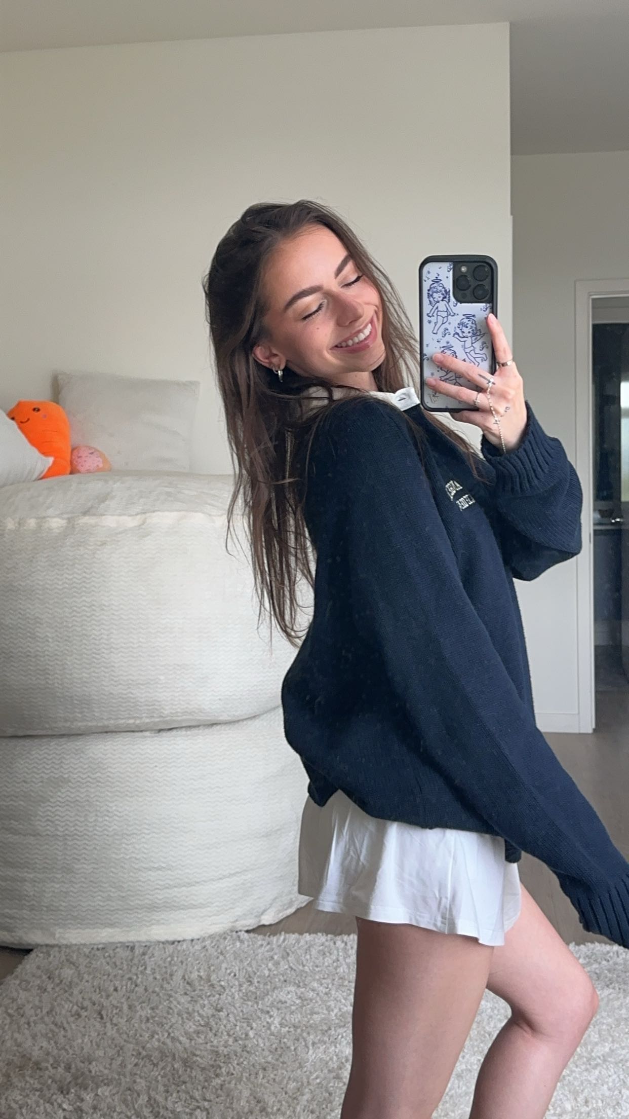 keab01 snapchat image archive image