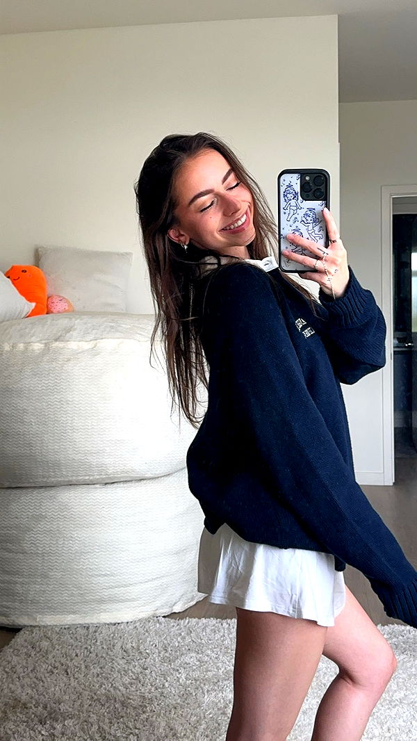 keab01 image ~ Altpins