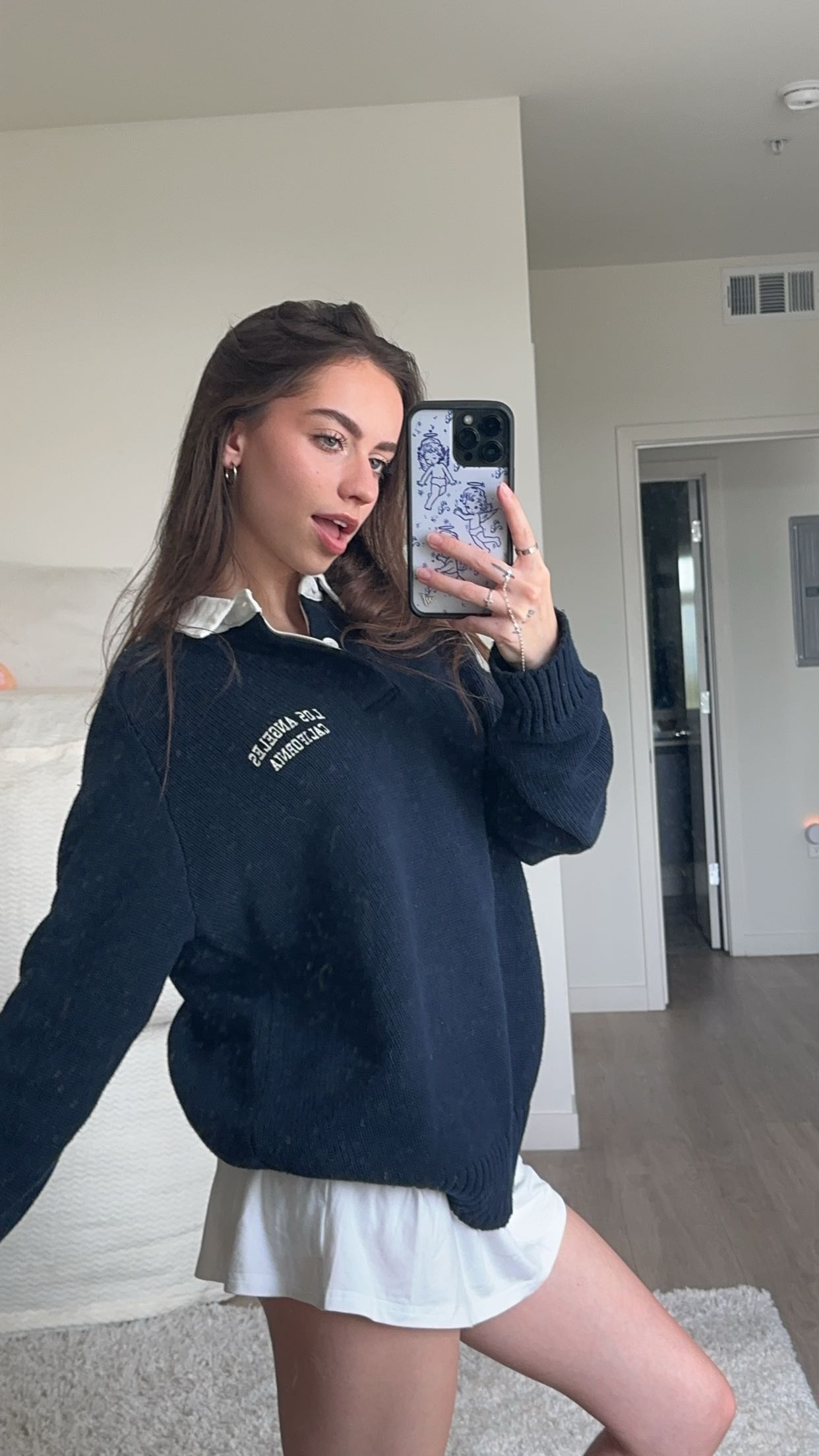 keab01 snapchat image archive image