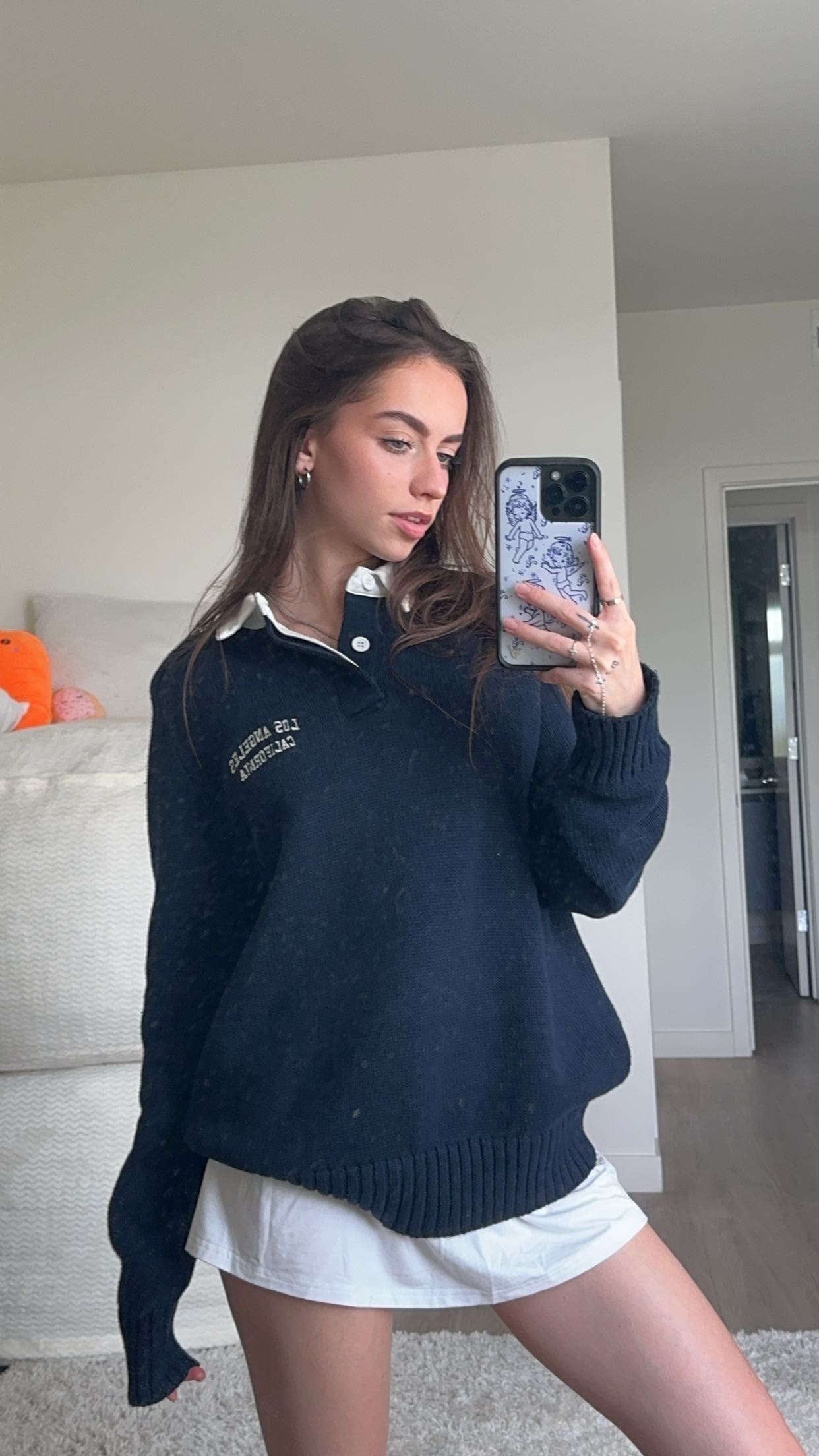 keab01 snapchat image archive image