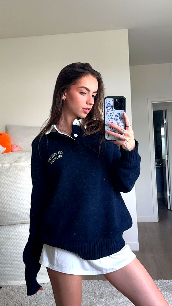 keab01 image ~ Altpins